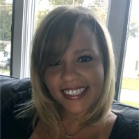 Hingham Lumber Company Employee Tiasha Willette's profile photo