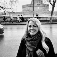 Erin Johnston Email & Phone Number