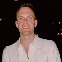 Ryan Wakefield Email & Phone Number