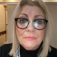 SCI Environmental Group Employee Susan Taylor's profile photo