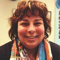 Thunder Bay Regional Health Sciences Centre Employee Jennifer Pugliese's profile photo