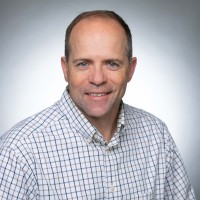 NexusTek Employee Chris Wheeler's profile photo