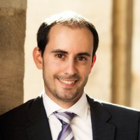 Fran Sanchez Email
