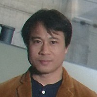 Afton Chemical Employee Zhihua Chen's profile photo