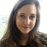 Virtucom Group Employee Caleigh Gran's profile photo