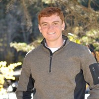 Wisetail, an Intertek Company Employee Kyle Webster's profile photo
