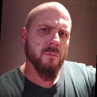 Chaintec Group NV Employee John van Pellecom's profile photo