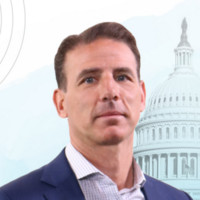 J.t. Taylor Email & Phone Number