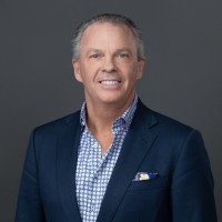 Access One Inc. Employee Mark Dickey's profile photo