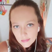 Kendra Wingo Email & Phone Number