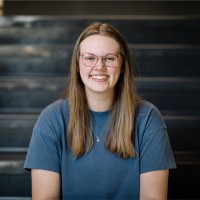 Jenna Kent Email