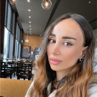 Reem Mohamad Email
