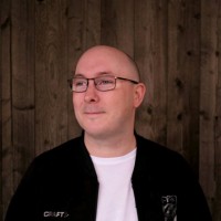 Marcus Modéer Email & Phone Number