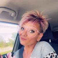 Caring Environments Employee Jamie Underwood's profile photo