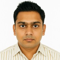 Abhishek Singh Email & Phone Number