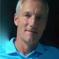 David Hill Email & Phone Number