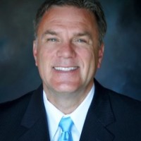 Xante Employee Robert Ross's profile photo