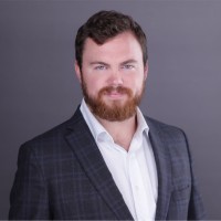 Andrew Laws Email