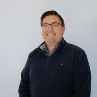 Patrick Simms Email & Phone Number