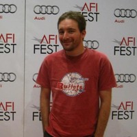 Timothy Meagher Email & Phone Number