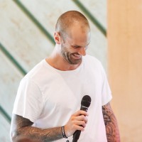 MYFLEXBOX Employee Michael Lechner's profile photo