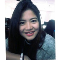 Jacky Buguina Email