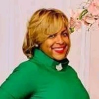 CarelonRx Employee Robbie Howard's profile photo