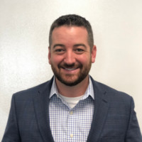 Coldwell Banker Distinctive Properties Employee Clayton Smith's profile photo