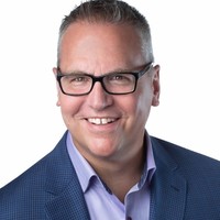 Independent consultant Employee Mike Sherman's profile photo