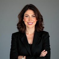 Kate Email & Phone Number