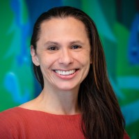 Sarah Baxter Email & Phone Number