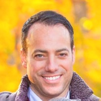 Gain Therapeutics Employee Gene Mack's profile photo