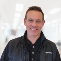 Atakama Employee Darrin Brandt's profile photo