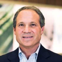 Greg Dunn Email & Phone Number