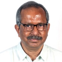 Arunava Banerjee Email & Phone Number