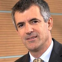 STMicroelectronics Employee Philippe Quinio's profile photo