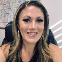 Amanda Early Email & Phone Number