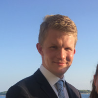 Lukas Morthorst Email