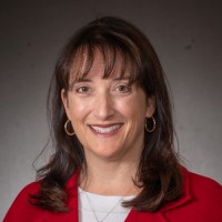 Linda Kosten Email & Phone Number