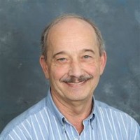 H&R Block Employee Don Abbott's profile photo