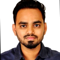 Lokesh U Email