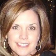 Deanna Petty Email & Phone Number