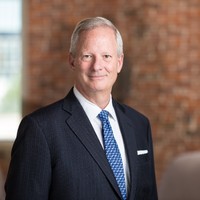 Augustine Long Email & Phone Number