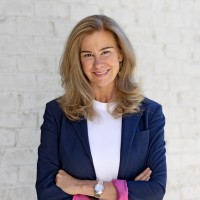 Boulton Creative Employee Beth Boulton's profile photo