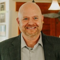 Jim White Email & Phone Number