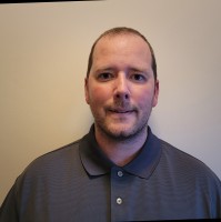 Blake Selesnew Email & Phone Number