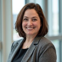 Kohler Credit Union Employee Christine Murray's profile photo