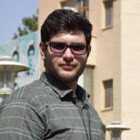 SIMAGAR Employee Sadegh Hadipour's profile photo
