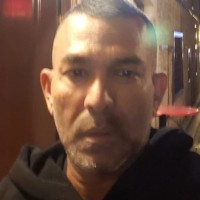 Genus PLC Employee Didar Alam's profile photo
