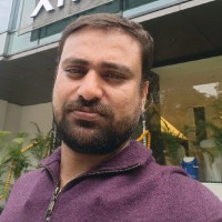 Sundar Kumar Email